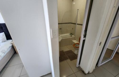 Umdloti Apartment | 18 Isikhulu, Umdloti