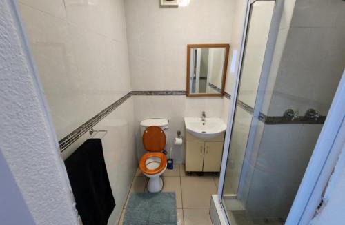 Umdloti Apartment | 18 Isikhulu, Umdloti