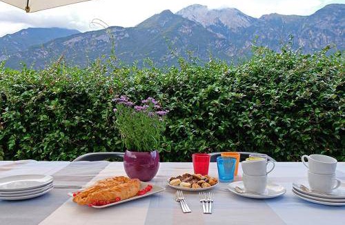 Ravina Bed & Breakfast | 18 m² Bed and breakfast ∙ 2 guests