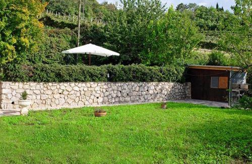 Ravina Bed & Breakfast | 18 m² Bed and breakfast ∙ 2 guests