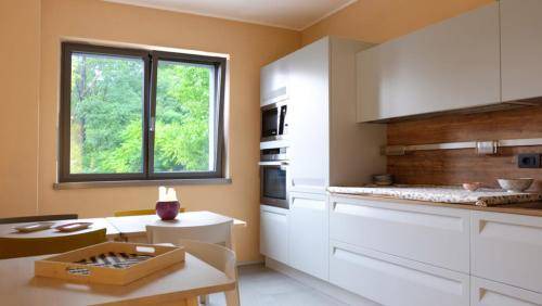 Ravina Bed & Breakfast | 18 m² Bed and breakfast ∙ 2 guests