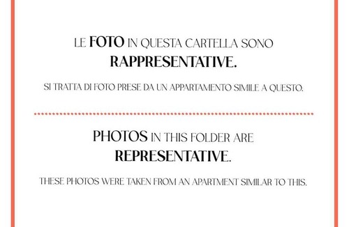 Trento Resort | 180 m² Private room ∙ 1 bedroom ∙ 1 guest