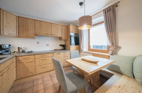 Ortisei Apartment | 189A Apartments Carmen