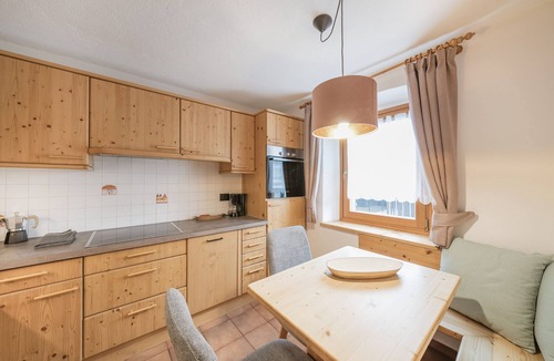 Ortisei Apartment | 189A Apartments Carmen