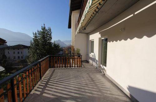 Pergine Valsugana Bed & Breakfast | 19 m² Bed and breakfast ∙ 2 guests