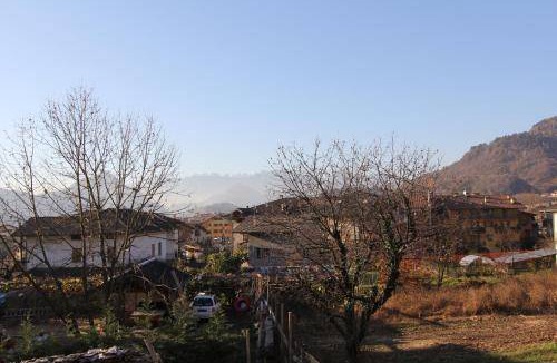 Pergine Valsugana Bed & Breakfast | 19 m² Bed and breakfast ∙ 2 guests