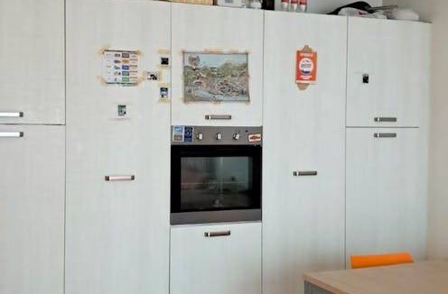 Trento Resort | 191 m² Private room ∙ 1 bedroom ∙ 1 guest