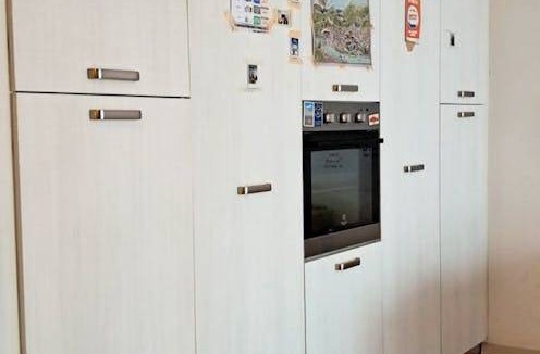 Trento Resort | 191 m² Private room ∙ 1 bedroom ∙ 1 guest