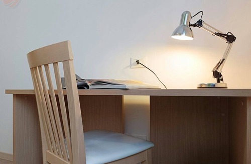 Trento Resort | 191 m² Private room ∙ 1 bedroom ∙ 1 guest