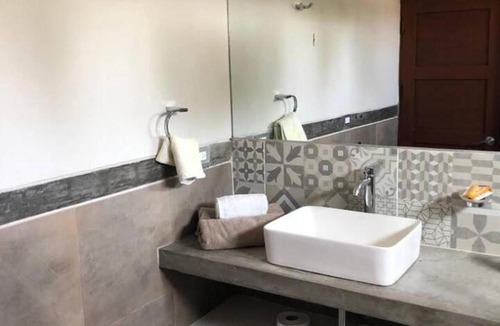 Trujillo Apartment | 1BedStudioHuanchaco Balcony ClosetoLocalSights