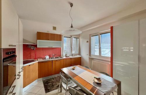 Riva del Garda Apartment | 1Dest - Garda Flow