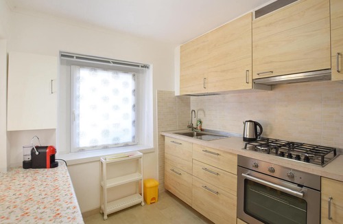 Lamon House | 2 bedroom gorgeous home in Lamon