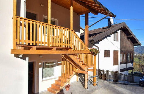 Lamon House | 2 bedroom gorgeous home in Lamon