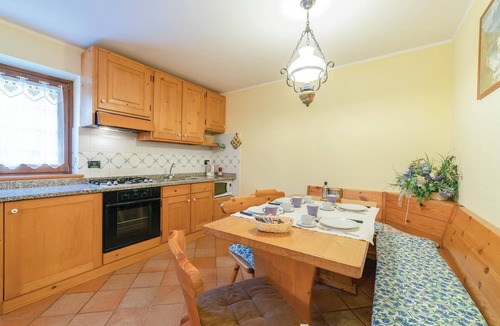 Celledizzo House | 2 bedroom nice home in Peio Terme -TN-