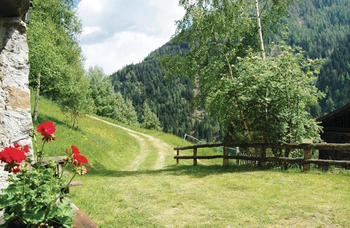 Celledizzo House | 2 bedroom nice home in Peio Terme -TN-