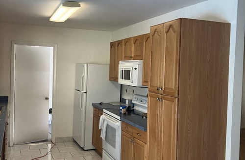 Port Charlotte House | 2 bedroom pool house Port Charlotte. Close to shopping.