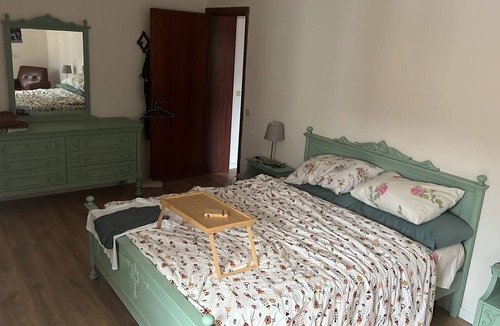 Arsiero House | 2 Bedroom Private vacation home in Arsiero