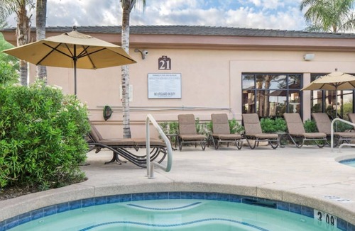 North Scottsdale Resort | 2 BR Villa Perfect for Spring Training with all the comforts of home