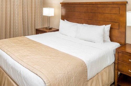 North Scottsdale Resort | 2 BR Villa Perfect for Spring Training with all the comforts of home