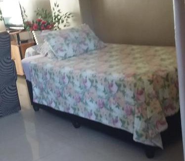 Kingsborough Apartment | 2 Capri