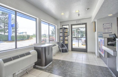 Camp Hill Apartment | 2 Full Beds|Non-Smoking
