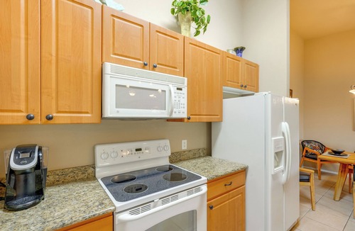Parkwood Ranch Condo | 2 Resort-Style Pools! Condo Near Mesa Market Place