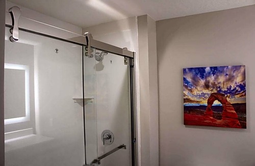 Kanab Hotel | 2-Star Hotel ∙ La Quinta by Wyndham Kanab