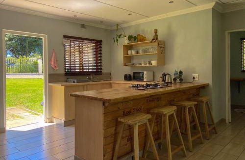 Rosetta Apartment | 20 m² Apartment ∙ 3 bedrooms ∙ 6 guests