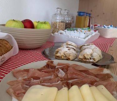 Bedollo Bed & Breakfast | 20 m² Bed and breakfast ∙ 2 guests