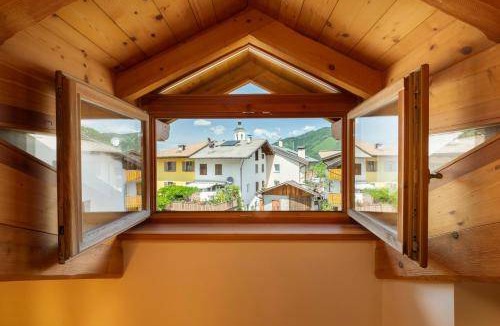 Bedollo Bed & Breakfast | 20 m² Bed and breakfast ∙ 3 guests