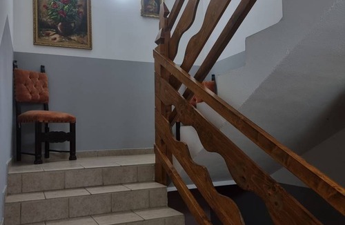Pinzolo Other | 20 m² Camping ∙ 1 bedroom ∙ 1 guest
