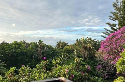 Port Edward House | 200 m² House ∙ 5 bedrooms ∙ 10 guests