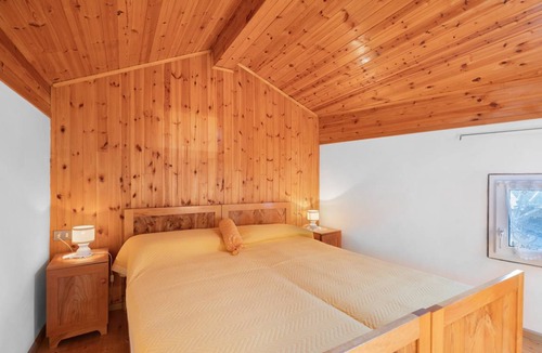 Fontana Nuova-Bevia House | 200 m² House ∙ 5 bedrooms ∙ 14 guests