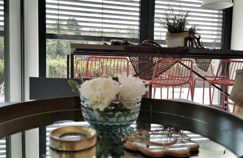 Baselga di Pine Bed & Breakfast | 21 m² Bed and breakfast ∙ 6 guests