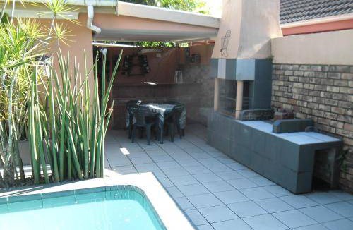 St. Lucia House | 214 m² House ∙ 4 bedrooms ∙ 10 guests