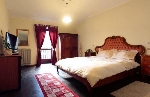Tenno Hotel | 22 m² Hotel ∙ 5 guests