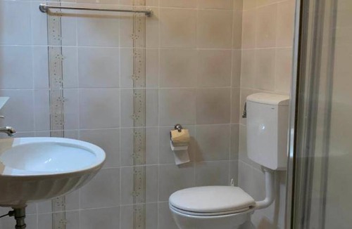 Tenno Hotel | 22 m² Hotel ∙ 5 guests