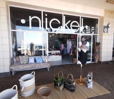 Umdloti Apartment | 220 m² Apartment ∙ 3 bedrooms ∙ 6 guests