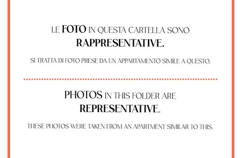 Trento Resort | 220 m² Private room ∙ 1 bedroom ∙ 1 guest