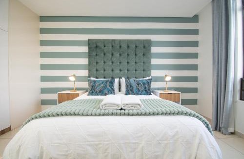 Umhlanga Apartment | 228 Breakers Resort Umhlanga Rocks