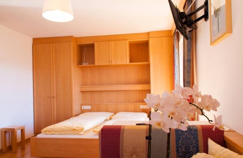 Salonetto Apartment | 23 m² Apartment ∙ 2 guests