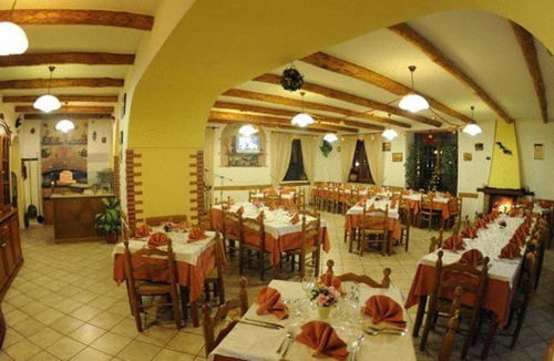 Bomerano House | 23 m² House ∙ 127 guests