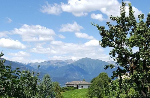 Predaia House | 230 m² House ∙ 3 bedrooms ∙ 6 guests