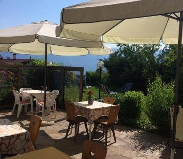 Vollan Hotel | 24 m² Hotel ∙ 3 guests
