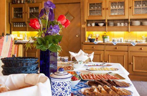 Vollan Hotel | 24 m² Hotel ∙ 3 guests