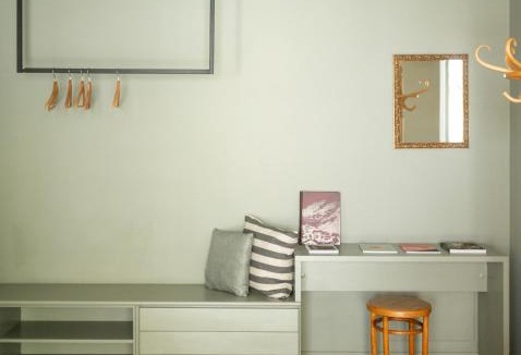 Nalles Apartment | 240qm Luxus Apartment - Natur & Wandern zw Bozen und Meran