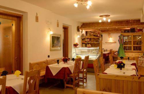 Bozzana Apartment | 25 m² Apartment ∙ 1 bedroom ∙ 2 guests