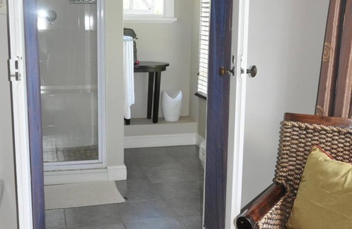 Berea Bed & Breakfast | 268 On Ridge Guesthouse
