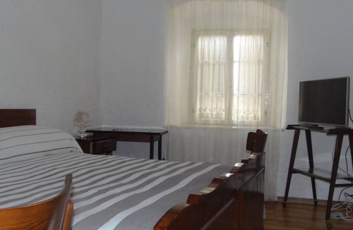 Altopiano della Vigolana Apartment | 29 m² Apartment ∙ 1 bedroom ∙ 2 guests