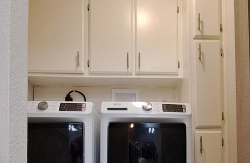 Saint David House | 3 Bed Home on Historic 80 near Benson & Tombstone